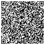 QR code with John Henrys Copying & Prtg Center contacts