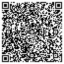QR code with Doral Liquors & Fine Wines contacts