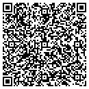 QR code with Orley & Shabahang contacts