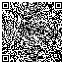 QR code with Seo Marketing Service contacts