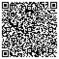 QR code with Bronze Beach LLC contacts