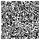 QR code with Dorn's Liquors & Wine Wrhse contacts