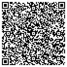 QR code with Cutting Edge Technologies Inc contacts