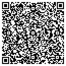 QR code with Prest Realty contacts