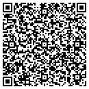 QR code with Highmeadow Assoc LLC contacts