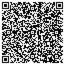 QR code with Dpf Liquors contacts