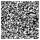 QR code with ProQual Property Management, L.L.C. contacts