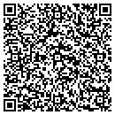 QR code with David Eddinger contacts