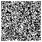 QR code with Bkg Headquarters Dojo Karate contacts