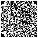 QR code with Robertson Contracting contacts