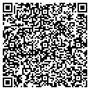 QR code with Service LLC contacts