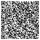QR code with Own Flooring Corporation contacts