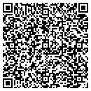 QR code with Dgi Communications contacts
