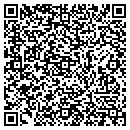 QR code with Lucys Grill Inc contacts