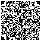 QR code with Loxley Farm Market Inc contacts