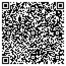 QR code with Drunken Sailor contacts