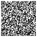 QR code with Paiping Carpets contacts
