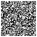 QR code with D Kent Goodger LLC contacts