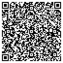 QR code with Suzanne Montesano CRC LPC contacts