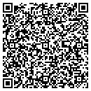 QR code with Bolo Graphics contacts