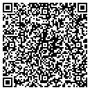 QR code with Dunn Ave Liquors contacts