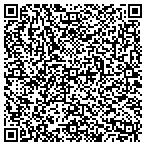 QR code with SimplyFlex | Local Online Marketing contacts