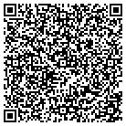 QR code with Century Impressions of Hawaii contacts