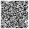 QR code with D M Saunders & Assoc contacts