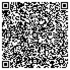 QR code with Sobe Local Mobile Marketing contacts
