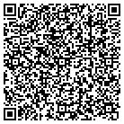 QR code with Eap Healthcare Institute contacts