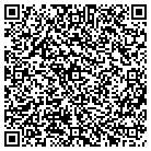 QR code with Creative Art Applications contacts