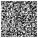 QR code with Edith D Robinson contacts