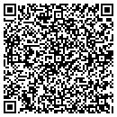 QR code with Source One Marketing contacts