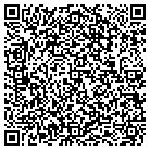 QR code with Paredes Floor Covering contacts