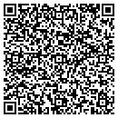 QR code with Daniel Group LLC contacts