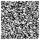 QR code with Southern Financial Marketing contacts