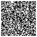 QR code with Richard Hollister contacts