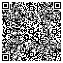 QR code with Berean Assembly of God Church contacts