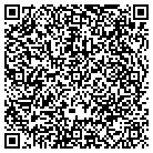 QR code with Elite Allyear Training Program contacts
