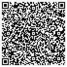 QR code with Brian Klein's Taekwondo Acad contacts