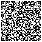 QR code with Precision Food Service contacts