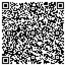 QR code with Parillos Carpet Service contacts