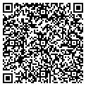 QR code with Dartistic D'signs contacts