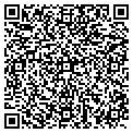 QR code with Dezion Signs contacts
