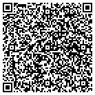 QR code with Emc Enterprises-Consulting contacts