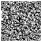 QR code with Srs Global Marketing Corp contacts