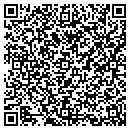 QR code with Patetsios Peter contacts