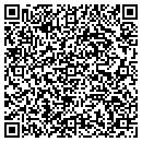 QR code with Robert Huicochea contacts
