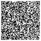 QR code with Altschuler & Altschuler contacts