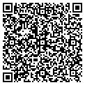 QR code with Room With A View contacts